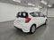 2017 Nissan Versa Note SV