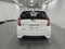 2017 Nissan Versa Note SV