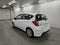 2017 Nissan Versa Note SV