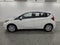 2017 Nissan Versa Note SV