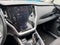 2020 Subaru Legacy Premium