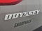 2013 Honda Odyssey EX-L