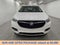 2020 Buick Enclave Premium
