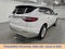 2020 Buick Enclave Premium