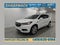 2019 Buick Enclave Avenir