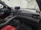 2022 Acura RDX A-SPEC Advance Package
