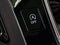 2022 Acura RDX A-SPEC Advance Package