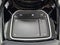 2022 Acura RDX A-SPEC Advance Package