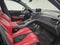 2022 Acura RDX A-SPEC Advance Package