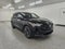 2022 Acura RDX A-SPEC Advance Package