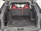 2022 Acura RDX A-SPEC Advance Package