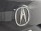 2022 Acura RDX A-SPEC Advance Package