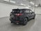2022 Acura RDX A-SPEC Advance Package