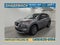 2022 Nissan Rogue S Intelligent AWD