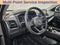 2022 Nissan Rogue S Intelligent AWD