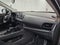 2022 Nissan Rogue S Intelligent AWD
