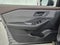 2022 Nissan Rogue S Intelligent AWD