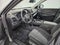 2022 Nissan Rogue S Intelligent AWD
