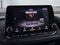 2022 Nissan Rogue S Intelligent AWD