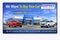 2022 Nissan Rogue S Intelligent AWD
