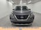 2022 Nissan Rogue S Intelligent AWD