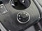 2022 Nissan Rogue S Intelligent AWD