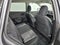 2022 Nissan Rogue S Intelligent AWD