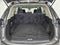2022 Nissan Rogue S Intelligent AWD