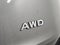 2022 Nissan Rogue S Intelligent AWD