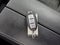 2022 Nissan Rogue S Intelligent AWD