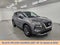 2022 Nissan Rogue S Intelligent AWD