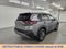 2022 Nissan Rogue S Intelligent AWD