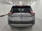 2022 Nissan Rogue S Intelligent AWD