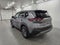 2022 Nissan Rogue S Intelligent AWD