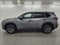 2022 Nissan Rogue S Intelligent AWD