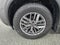 2022 Nissan Rogue S Intelligent AWD