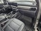 2023 Kia Telluride SX X-Line