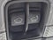 2023 Kia Telluride SX X-Line