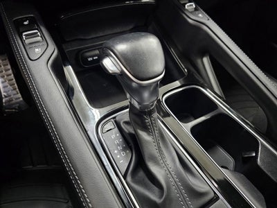 2023 Kia Telluride SX X-Line