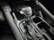 2023 Kia Telluride SX X-Line