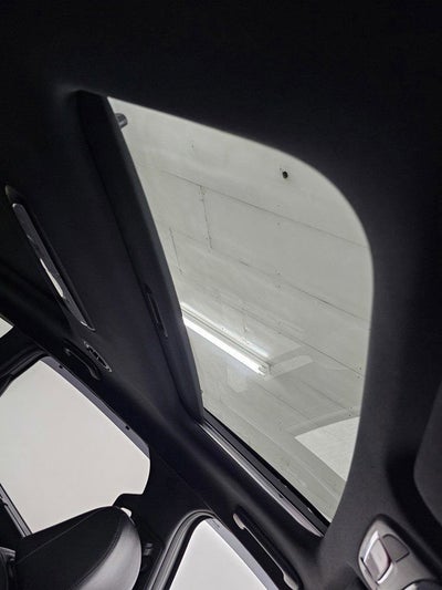 2023 Kia Telluride SX X-Line