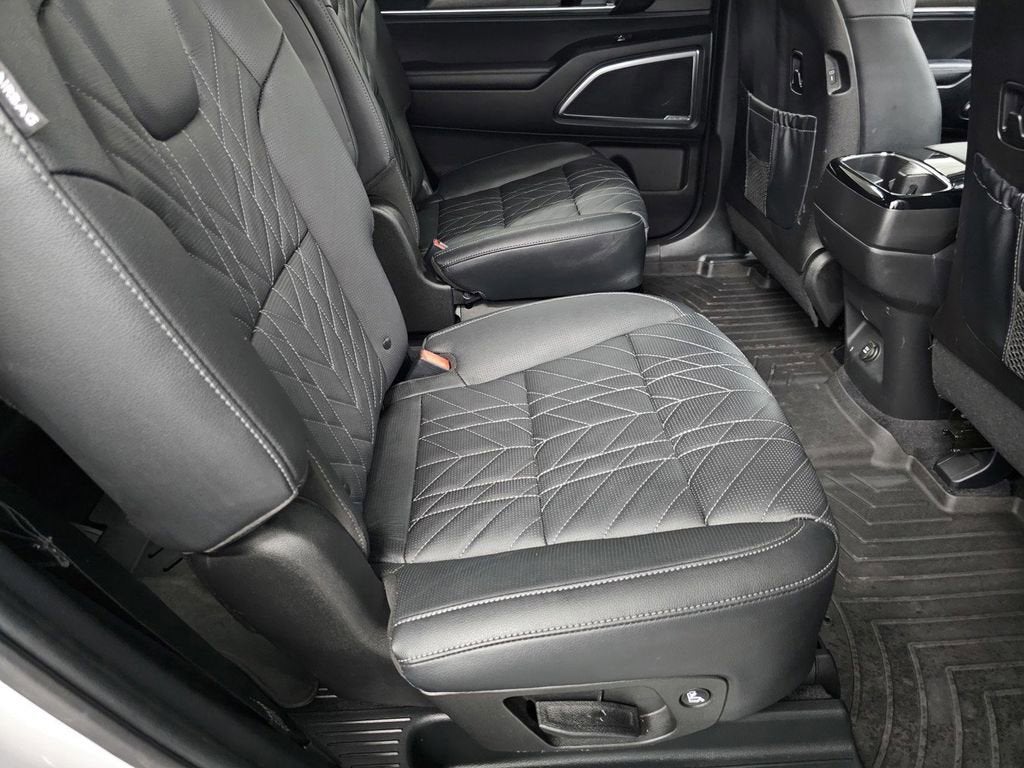 2023 Kia Telluride SX X-Line