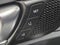 2023 Kia Telluride SX X-Line