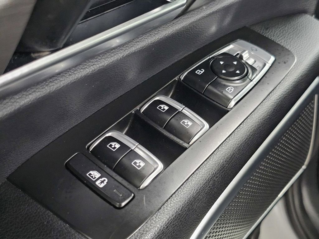 2023 Kia Telluride SX X-Line