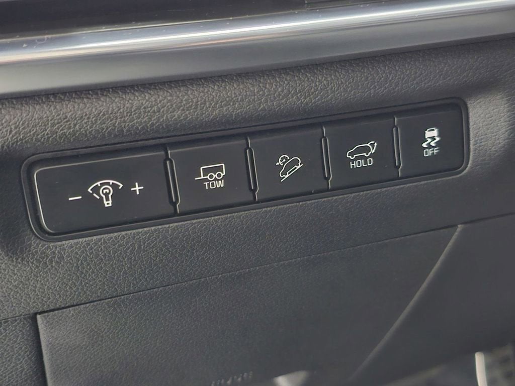 2023 Kia Telluride SX X-Line