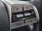 2023 Kia Telluride SX X-Line