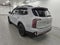 2023 Kia Telluride SX X-Line