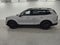 2023 Kia Telluride SX X-Line