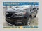 2017 Buick Encore Preferred II