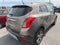 2014 Buick Encore Convenience